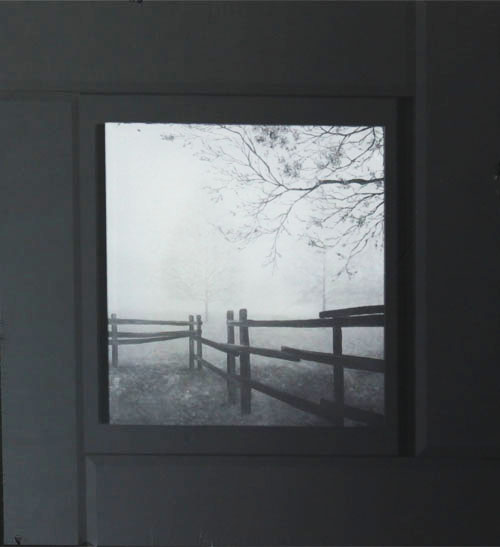 kxjzk-08 45x45 0.033-6pcs (4)